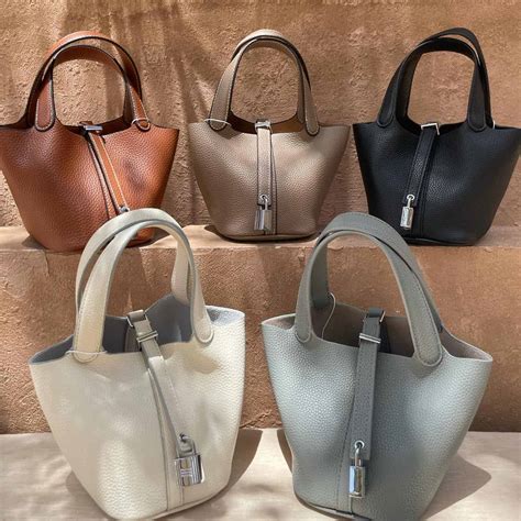 hermes picotin 18 europe price|Hermes picotin 18 price 2024.